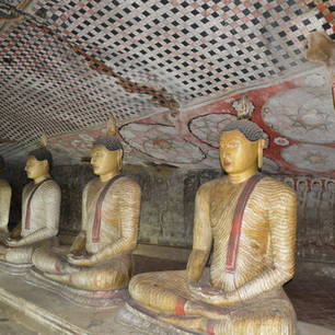 Sri-Lanka-Dambulla-cavetempel3