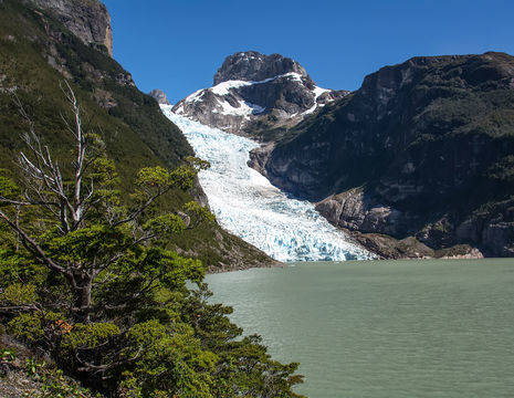 Chili-Puerto-Natales-Serrano-Gletsjer-3