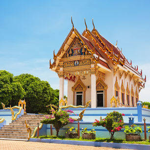 Thailand-KohSamui-tempel(17)
