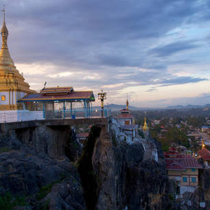 Myanmar-Loikaw-pagode1(8)