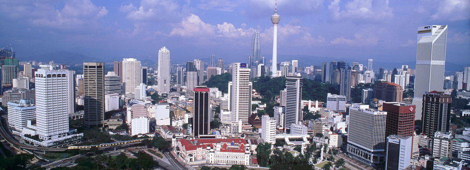 Maleisie-Kuala-Lumur-city-centre_1_487588