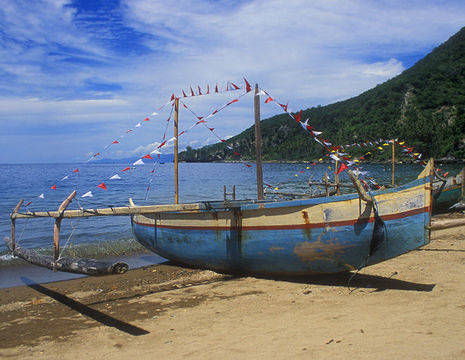 Sulawesi-Gorontalo-kawasan diving pantai olele_1