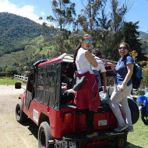 Colombia-Cocora-Vallei-jeep_1_480884
