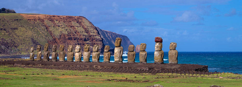 Chili-Paaseiland-Moai1