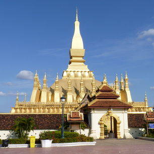 Laos-Vientiane-tempel6_2