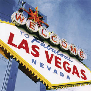 Verenigde-Staten-Las-Vegas-sign