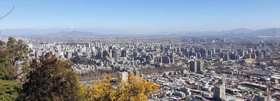 Santiago-de-Chili-Uitzicht1_1_431594