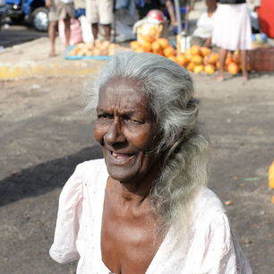 Sri-Lanka-Negombo-Markt1