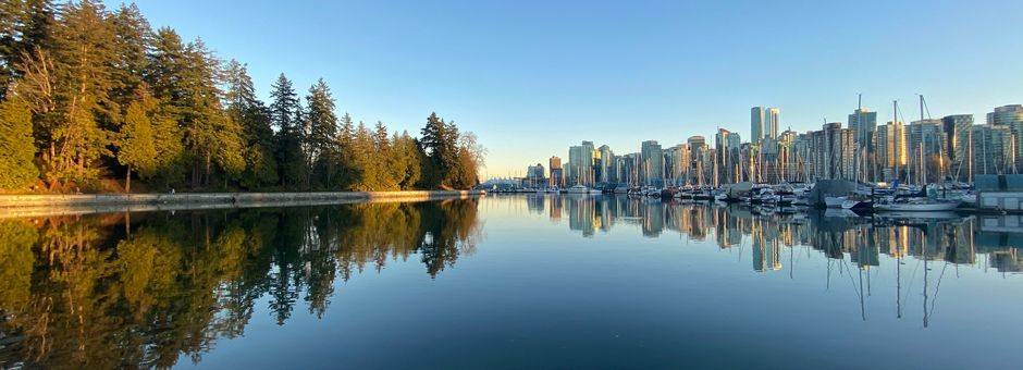 Canada-Vancouver-Stanley-Park-5_2_531430