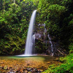 Ecuador-Mashpi-Waterfall-San-Vincente