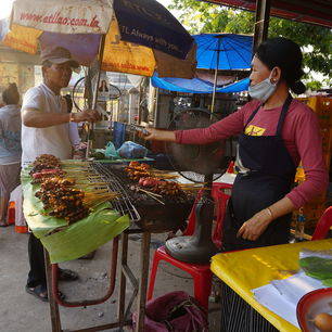Vientiane-markt-lokale-bevolking