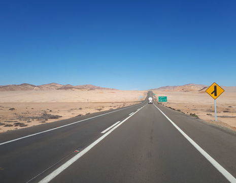 Chili-Antofagasta-Weg_1_433103