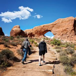 Amerika-Moab-Arches-National-Park-5_1_503295