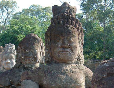 Angkor Wat 3(17)