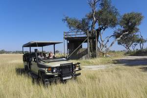 Botswana-Okavango-autorondreis2_2_491106