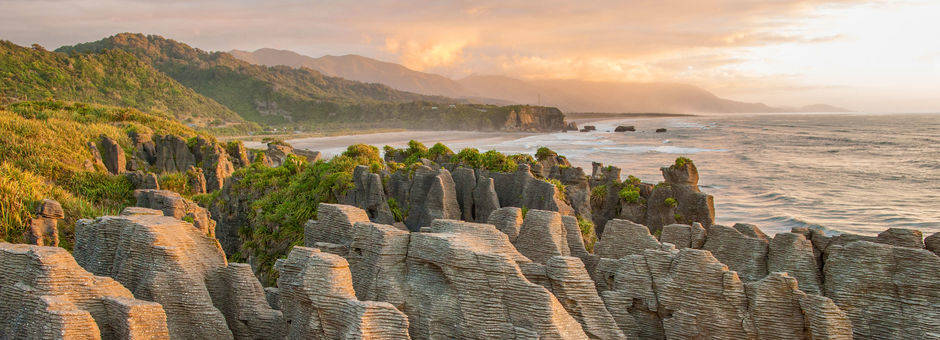 Nieuw-Zeeland-Zuidereiland-Punakaiki-Pancake-Rocks-1f2bca8f