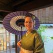 Japan-cultuur-kimono-Evelyn