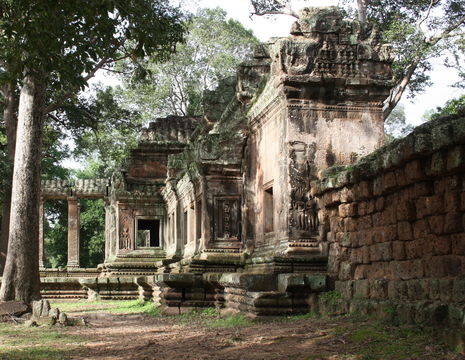 Cambodja-Siem-Reap-Angkor-Wat_2_406825