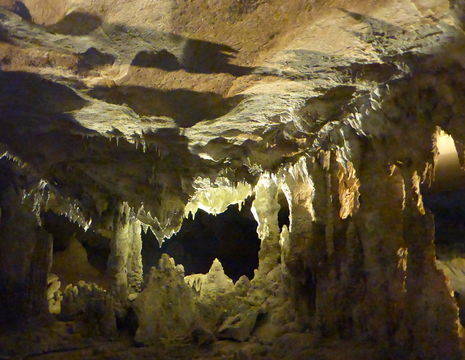 Laos-Hinboun-Konglor-Caves_1_407119
