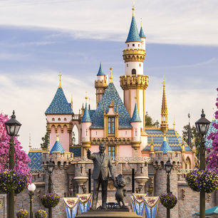 Los-Angeles-Disneyland-60eba2e9