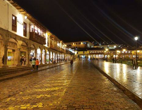 Peru-Cuzco-Avondwandeling_1_357402