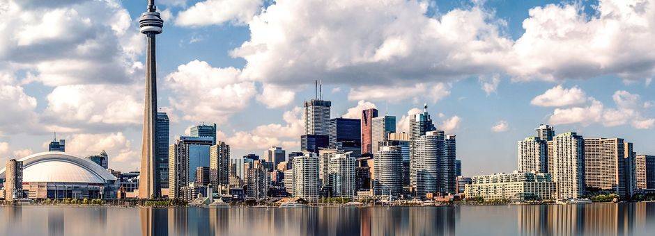 Canada-Toronto-Skyline-1_1_495177