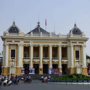 Vietnam-Hanoi-frans-koloniaal-grandeur_1_478747