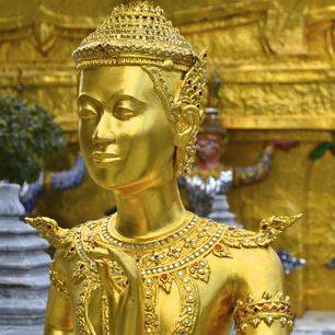 Thailand-Bangkok-goudenbuddha_3