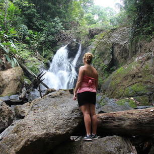 Corcovado-Waterval(6)