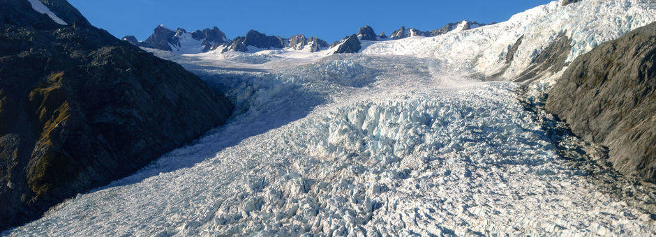 Franz-Josef-Glacier-Nieuw-Zeeland-2