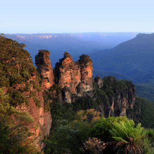 Australie-Blue-Mountains-Three-Sisters-2