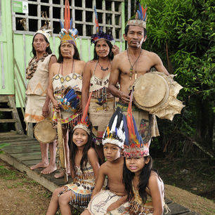 Colombia-Amazone-Tikuna-stam_1_481957