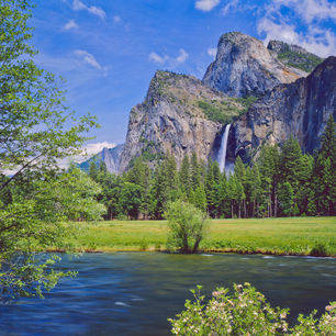 Amerika-Yosemite-National-Park-Mammoth_1_509649