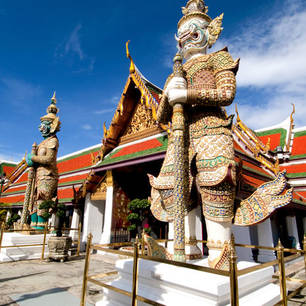 Thai Arts-BKK_Wat Phra Si Rattana Satsadaram_08OX(8)