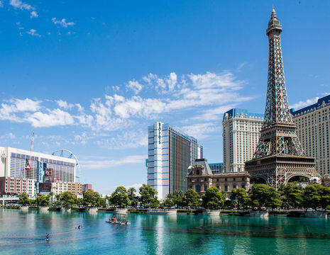 Amerika-Las-Vegas-Eiffeltoren-1_2_513197