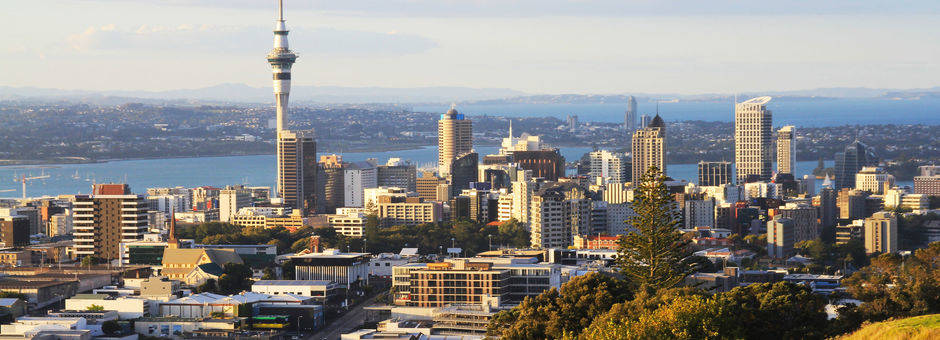 Auckland-Skyline-6a92f446