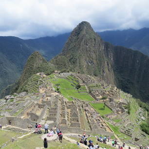 Berg-Machu-Picchu-Uitzicht(10)