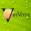 Redactie Van Verre