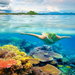 Indonesie-Lombok-onderwater_2