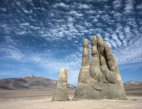 Chili-Antofagasta-Hand_1_433088