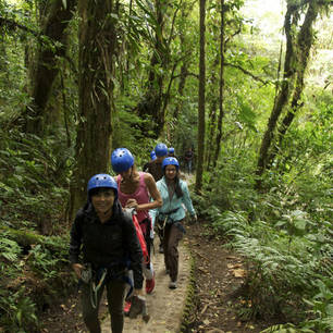 Costa-Rica-Monteverde-Canopy-1(10)