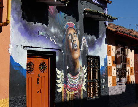Colombia-Bogota-Graffiti3