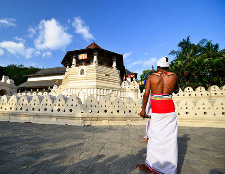 Sri-Lanka-Kandy-tempel2