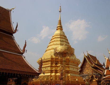 thailand-ChiangMai-doisuthep3(17)