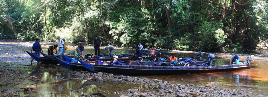 Maleisie-taman-negara-longtailboat