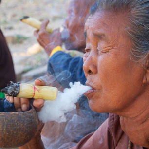 Myanmar- Monywa- Pakokku sigaar(8)