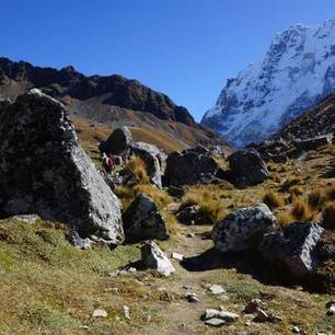 Salkantay-trekking-dag-2-Soraypampa-Chaullay-67(16)