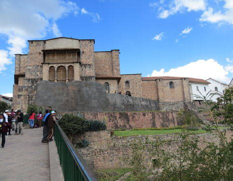 Oude-gebouwen-bezichtigen-in-Cuzco(12)