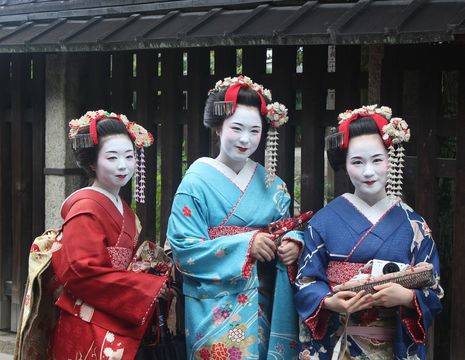 Japan-Tokyo-Geisha-1