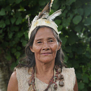 Colombia-Amazone-tikuna-vrouw_1_486322